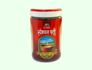 Special Patti Supreme Tea